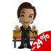 Preorder: Breaking Bad Vinyl Figure Better Call Saul 12 cm
