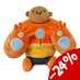 Preorder: Bravest Warriors Plush Figure Wallow 23 cm
