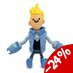 Preorder: Bravest Warriors Plush Figure Chris 23 cm