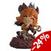 Preorder: Marvel Rivals Vinyl Figure Squirrel Girl 13 cm