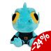 Preorder: Skylanders Plush Figure Gill Grunt 23 cm