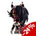 Preorder: Helluva Boss Vinyl Figure Sallie May 13 cm