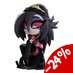 Preorder: Helluva Boss Vinyl Figure Octavia 12 cm
