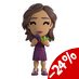 Preorder: Breaking Bad Vinyl Figure Marie Schrader 12 cm