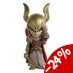 Preorder: Elden Ring Vinyl Figure Malenia 14 cm