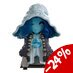 Preorder: Elden Ring Vinyl Figure Ranni 12 cm