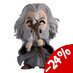 Preorder: Lord of the Rings Vinyl Figure Gandalf the Grey 11 cm