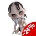 Preorder: Lord of the Rings Vinyl Figure Gollum 10 cm