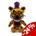 Preorder: Five Nights at Freddys Plush Figure Nightmare Fredbear 23 cm