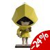 Preorder: Little Nightmares 2 Vinyl Figure Six 12 cm