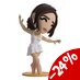 Preorder: John Wick: Ballerina Vinyl Figure Pointe Ballerina 12 cm
