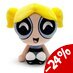 Preorder: The Powerpuff Girls Plush Figure Bubbles 23 cm