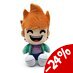 Preorder: Eddsworld Plush Figure Matt 22 cm