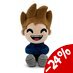 Preorder: Eddsworld Plush Figure Tom 22 cm