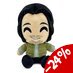 Preorder: Linkin Park Plush Figure Joe 22 cm