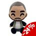Preorder: Linkin Park Plush Figure Mike 22 cm