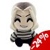 Preorder: Linkin Park Plush Figure Emily 22 cm