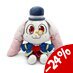 Preorder: Shangri-La Frontier Plush Figure Emul 22 cm