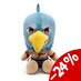 Preorder: Shangri-La Frontier Plush Figure Sunraku 22 cm