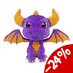 Preorder: Skylanders Plush Figure Spyro 23 cm
