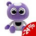 Preorder: Garten of Banban Plush Figure Truffletoot 22 cm