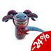 Preorder: Garten of Banban Plush Figure Ramamba 22 cm