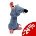Preorder: RatShaker Plush Figure RatShaker 22 cm