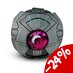 Preorder: Halo Plush Figure Guilty Spark 22 cm