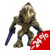 Preorder: Halo Vinyl Figure Arbiter 10 cm
