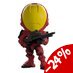 Preorder: Halo Vinyl Figure Spartan EVA 12 cm