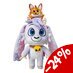 Preorder: Billie Bust Up Plush Figure Billie Bust Up 22 cm