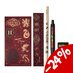 Preorder: Harry Potter Stationery Set 6-Pack Magical Locations