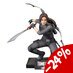 Preorder: Tomb Raider PVC Statue The Legend of Lara Croft 19 cm