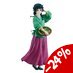 Preorder: The Apothecary Diaries Pop Up Parade PVC Statue Maomao 17 cm