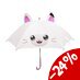 Preorder: Gabby´s Dollhouse Umbrella