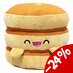 Preorder: Yummis Plush Figure Pancake 19 cm