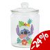 Preorder: Lilo & Stitch Cookie Jar Stitch