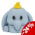 Preorder: Disney Squishy Glo Silicon Light Dumbo