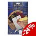 Preorder: Harry Potter Letter Writing Set Magical Location Hogwarts Letter Writing