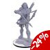 Preorder: Pathfinder Deep Cuts Unpainted Miniature Wood Giant