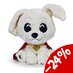 Preorder: Superman 2025 Plush Figure Krypto 22 cm