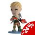 Preorder: Fortnite Vinyl Figure Jonesy 13 cm