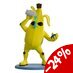 Preorder: Fortnite Vinyl Figure Peely 11 cm