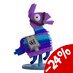 Preorder: Fortnite Vinyl Figure Supply Llama 13 cm