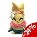 Preorder: Neopets Plush Figure Summer Fun Usuki 22 cm