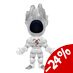 Preorder: Ultrakill Vinyl Figure Minos Prime 14 cm