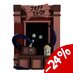 Preorder: Doors Vinyl Figure Jeff 12 cm