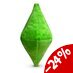 Preorder: The Sims Plush Figure Plumbob 22 cm