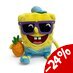Preorder: SpongeBob SquarePants Plush Figure Summer SpongeBob 22 cm