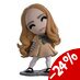 Preorder: M3GAN Vinyl Figure The Grim Reaper 12 cm